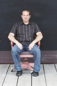 20090806_BB_138